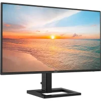 Монитор Philips 24E1N1300AE фото 1